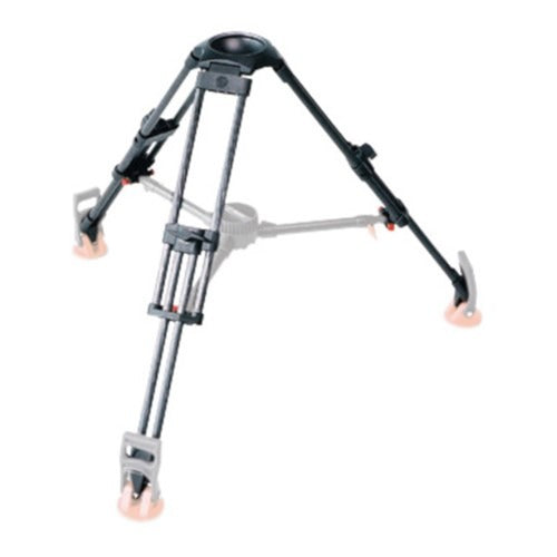 Sachtler Tripod CF 100 M