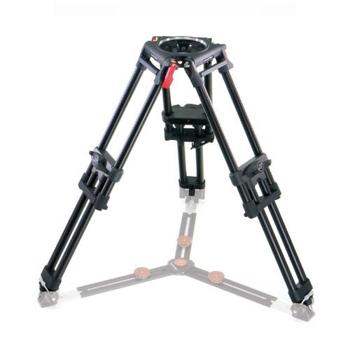 Sachtler Tripod Cine 150 medium