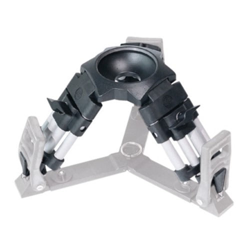 Sachtler Tripod DA 100 K