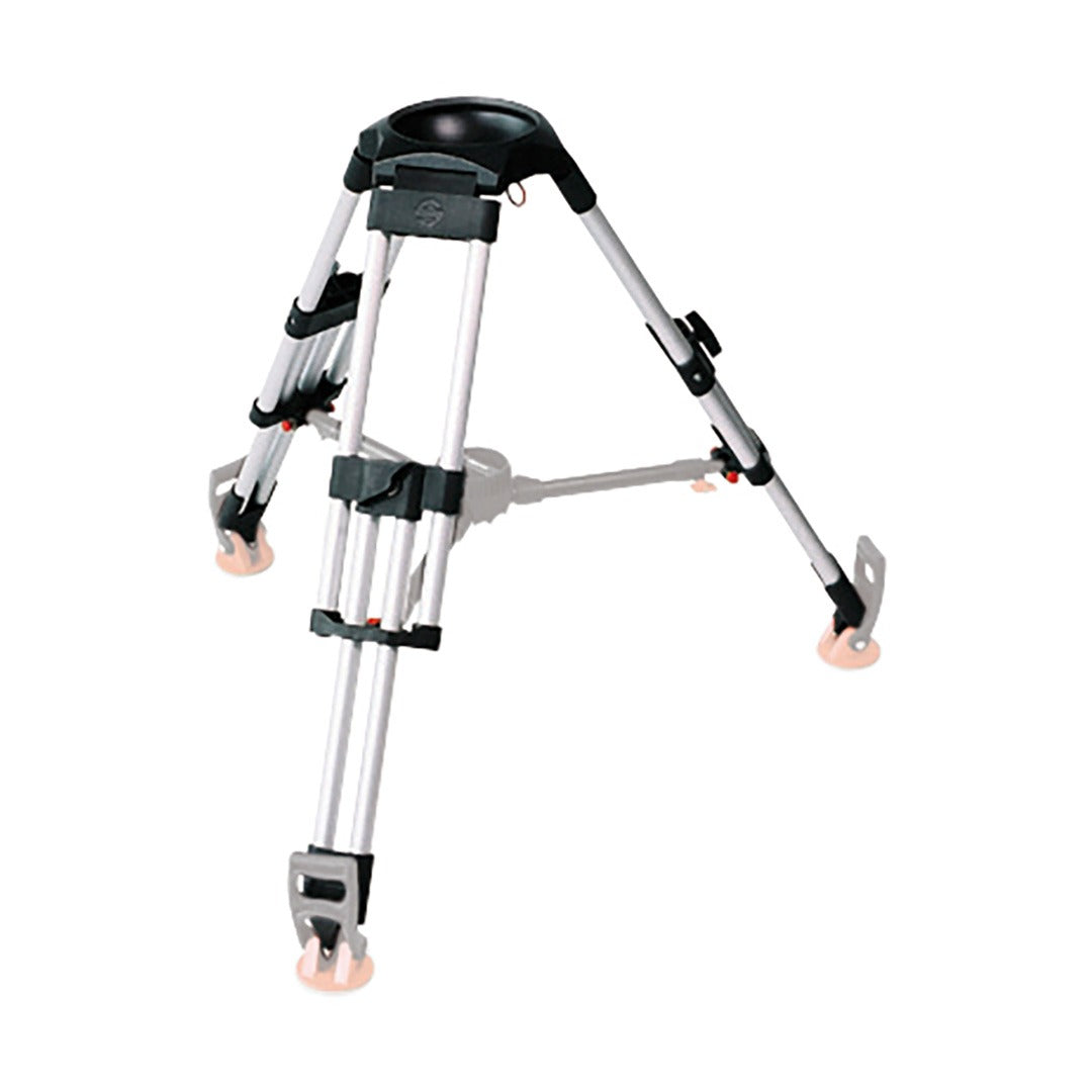 Sachtler Tripod DA 150 medium