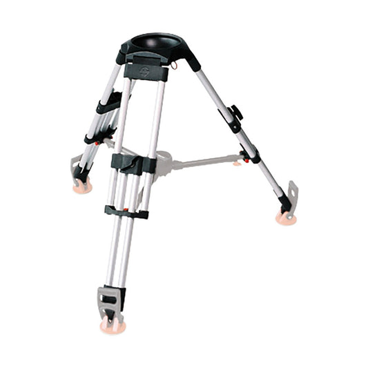 Sachtler Tripod DA 150 medium