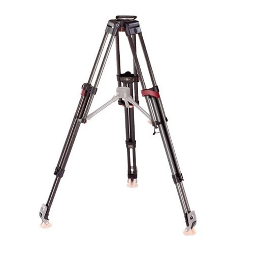 Sachtler Tripod Speed Lock CF HD