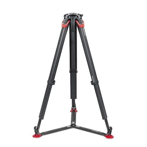 Sachtler Tripod flowtech® 100 GS