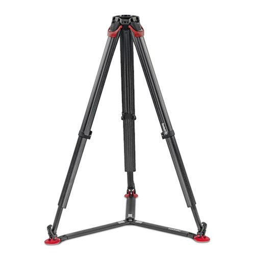 Sachtler Tripod flowtech® 75 aktiv GS