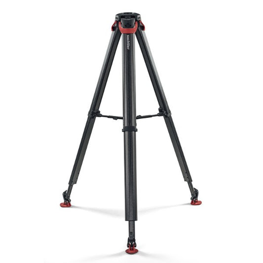 Sachtler Tripod flowtech® 75 aktiv MS