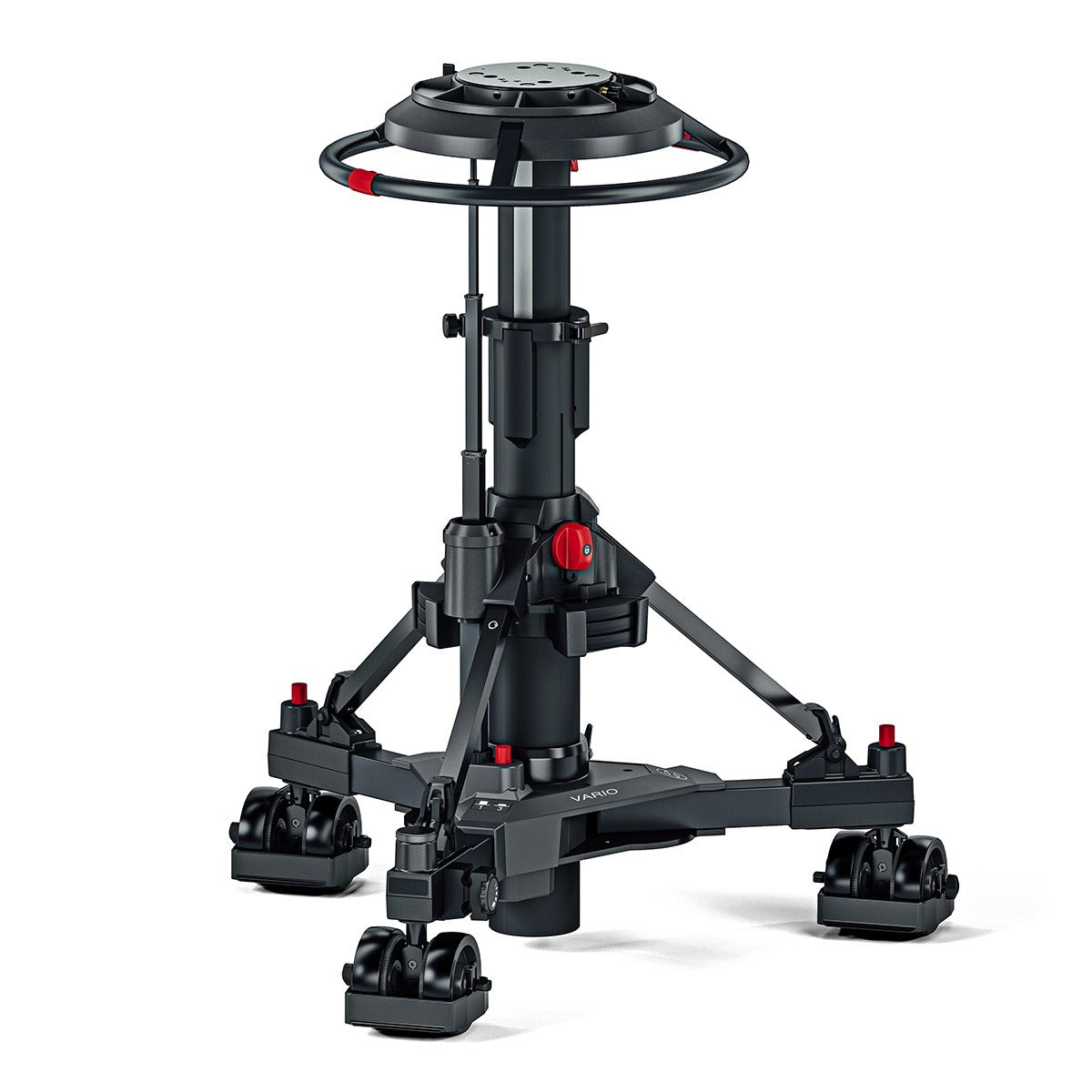 Sachtler Vario Ped 1-70