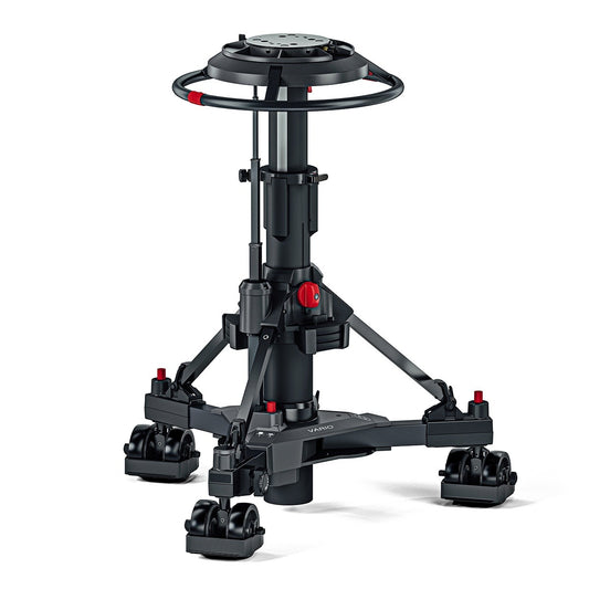 Sachtler Vario Ped 1-70