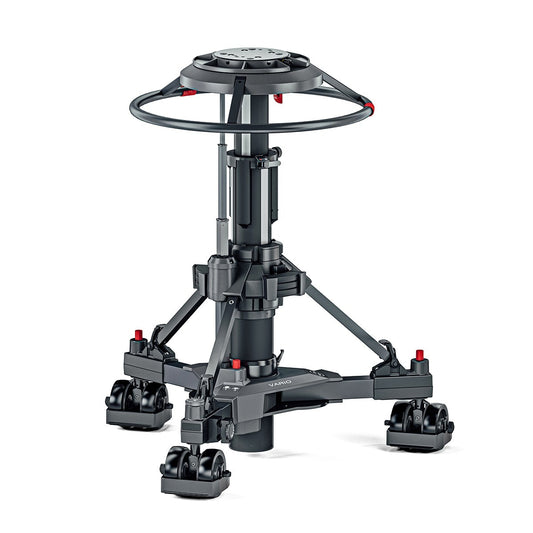 Sachtler Vario Ped 2-80
