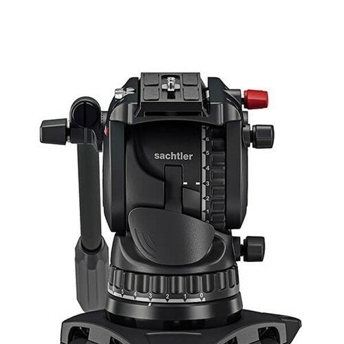Sachtler aktiv10