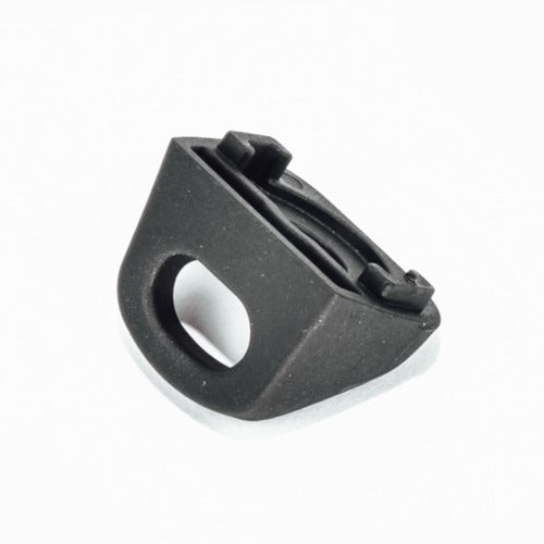 Sachtler flowtech® attachment mount