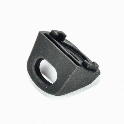 Sachtler flowtech® attachment mount