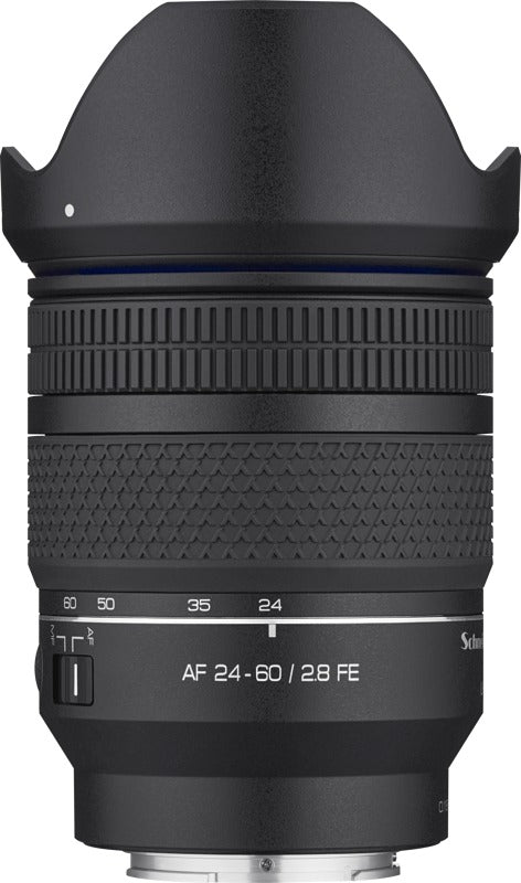 Samyang AF 24-60mm F/2.8 Sony FE