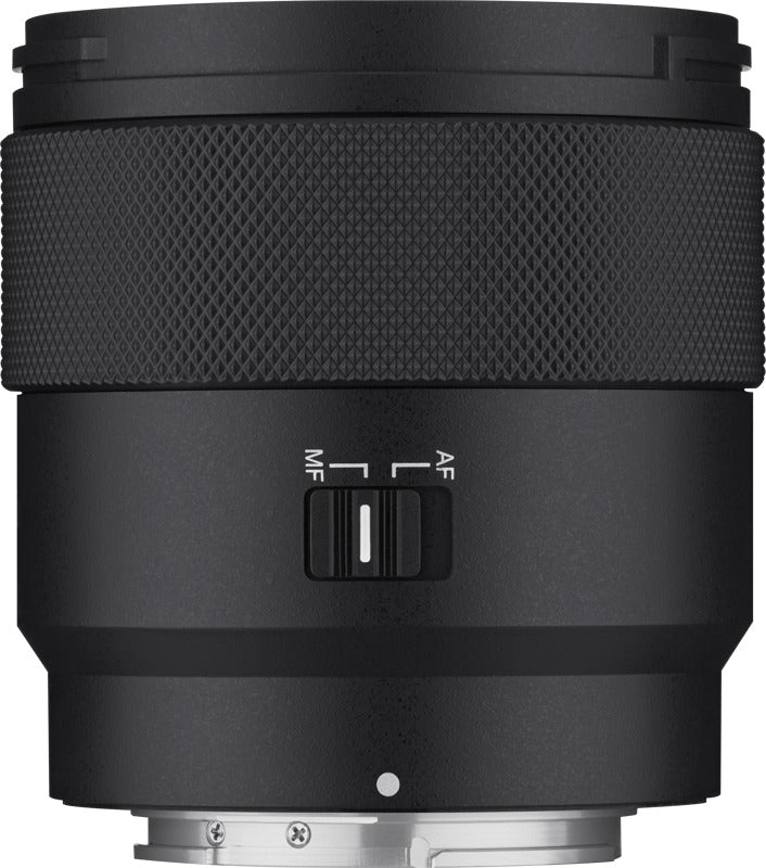 Samyang AF 85mm F/1.8 P Sony FE