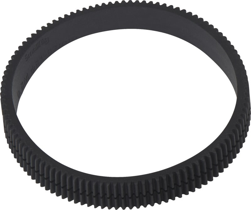Samyang Cine Kit for E-Mount