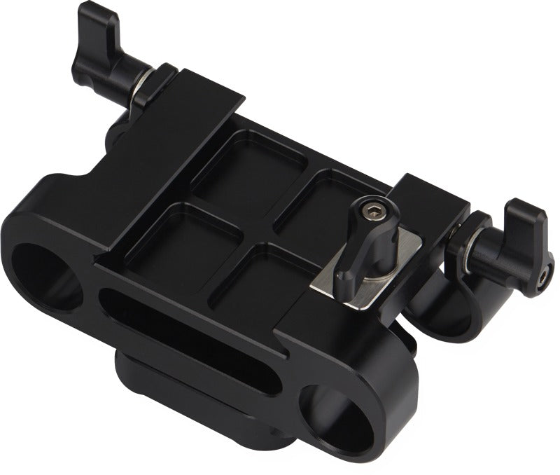 Samyang Cine Kit for E-Mount