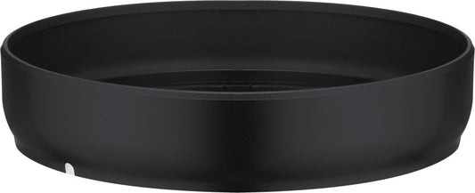 Samyang Lens Hood for AF 24mm f/2.8 Sony E