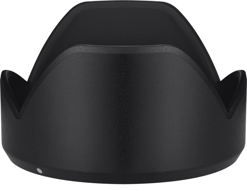 Samyang Lens Hood for AF 35mm F1.8 P