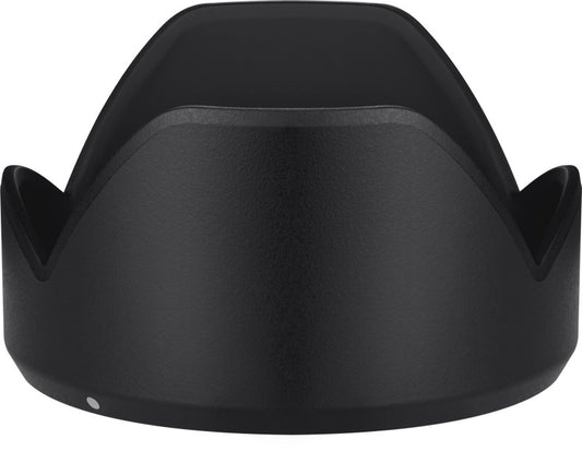 Samyang Lens Hood for AF 35mm F1.8 P