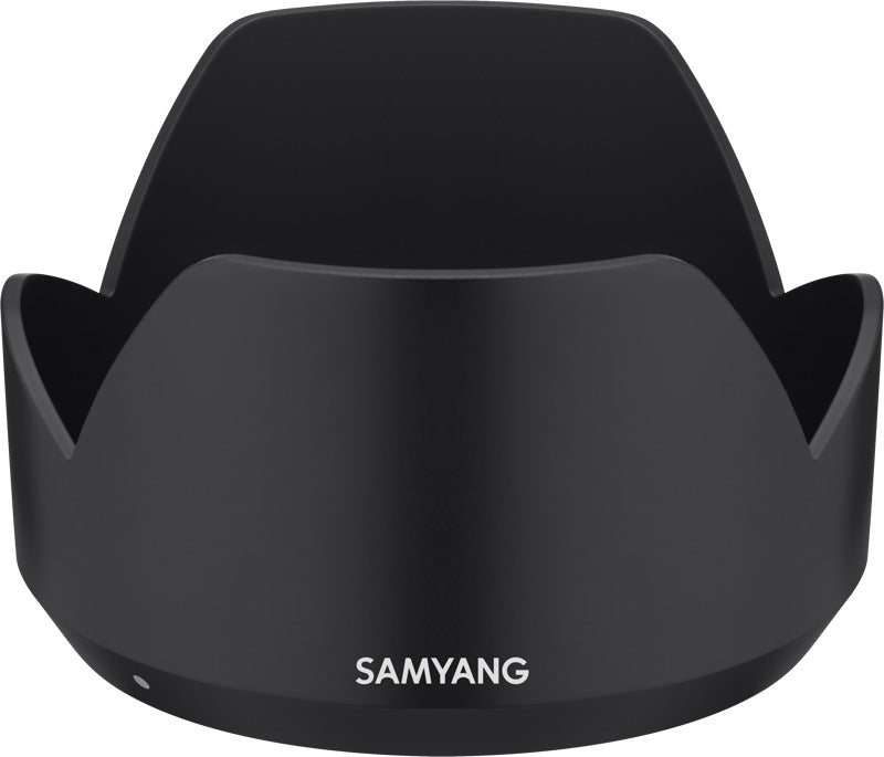 Samyang Lens Hood for AF 35mm f/2.8 Sony E