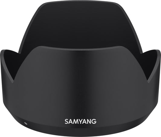 Samyang Lens Hood for AF 35mm f/2.8 Sony E