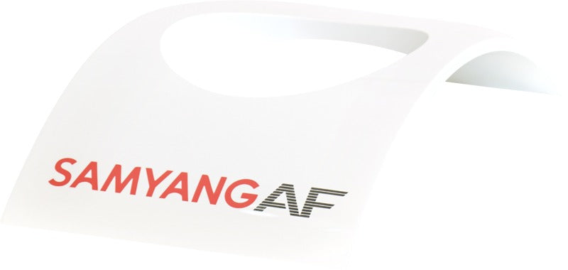 Samyang Pos. Samyang Lens Stand AF