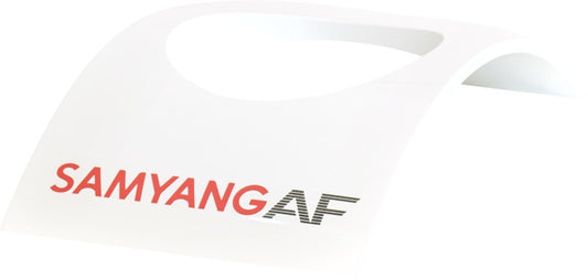 Samyang Pos. Samyang Lens Stand AF