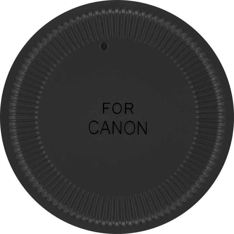 Samyang Rear Cap Canon EF