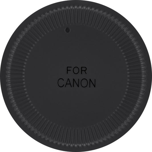 Samyang Rear Cap Canon EF