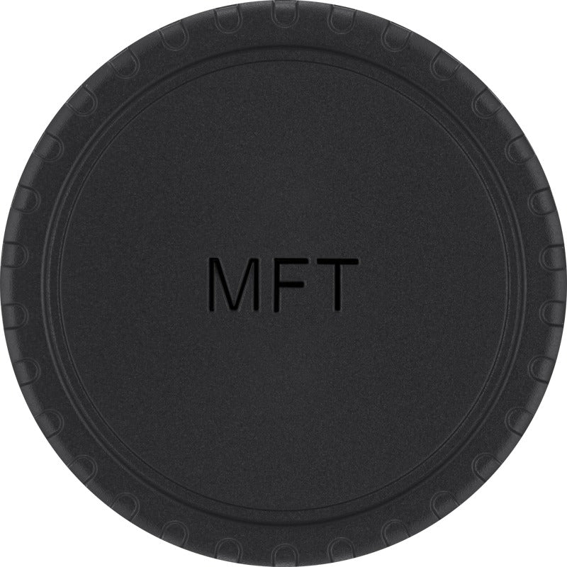 Samyang Rear Cap MFT
