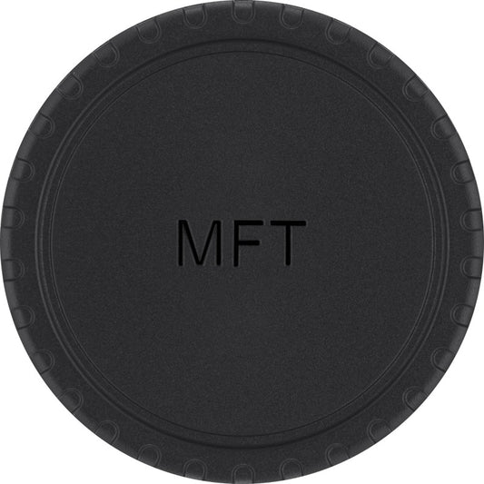 Samyang Rear Cap MFT
