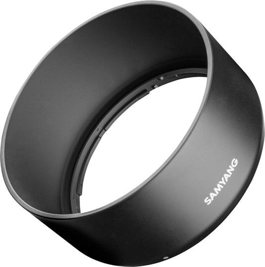 Samyang Rear Cap Pentax K