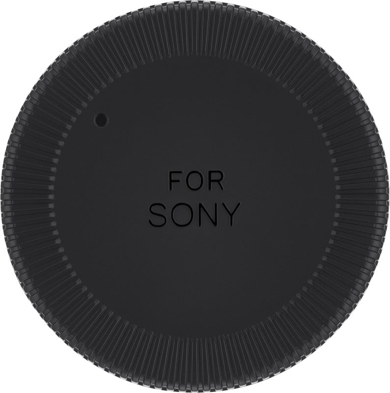 Samyang Rear Cap Sony E