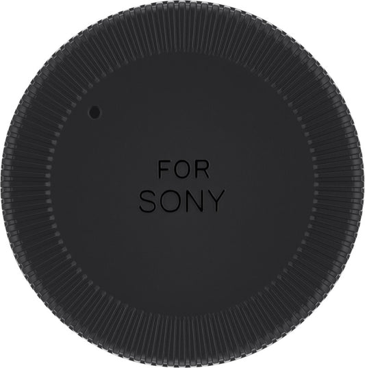 Samyang Rear Cap Sony E