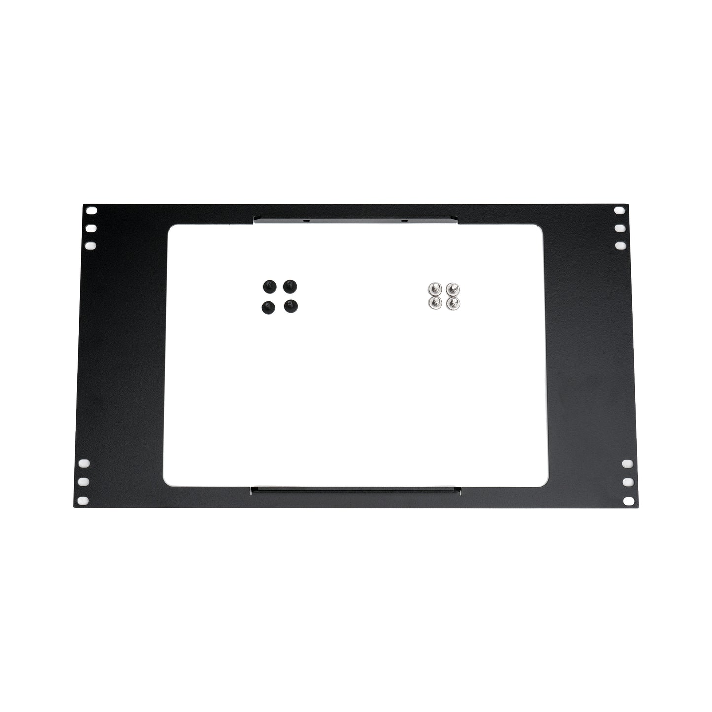 SmallHD 13" Rack Mount Kit For 1300 Series