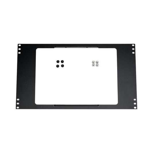 SmallHD 13" Rack Mount Kit For 1300 Series