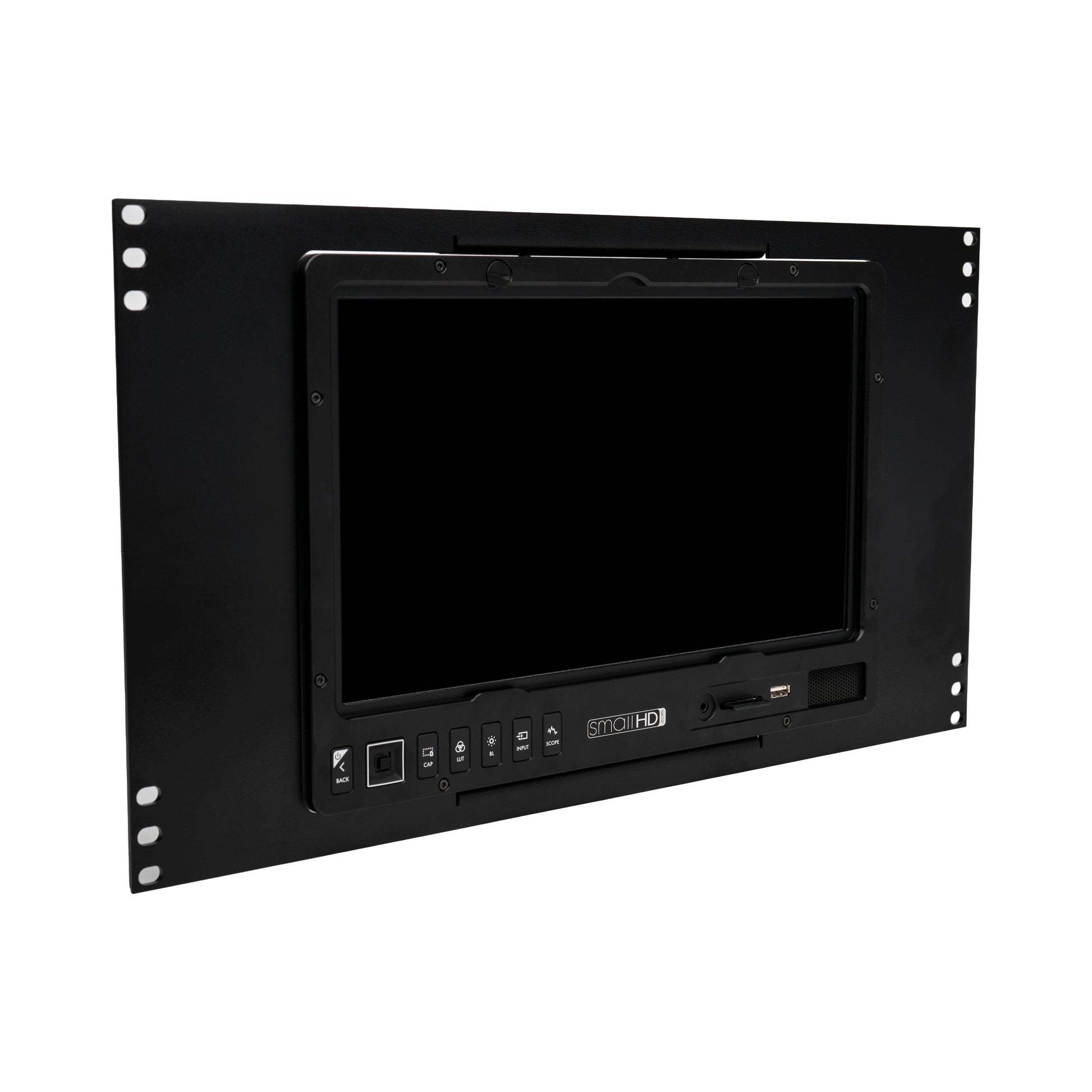 SmallHD 13" Rack Mount Kit For 1300 Series
