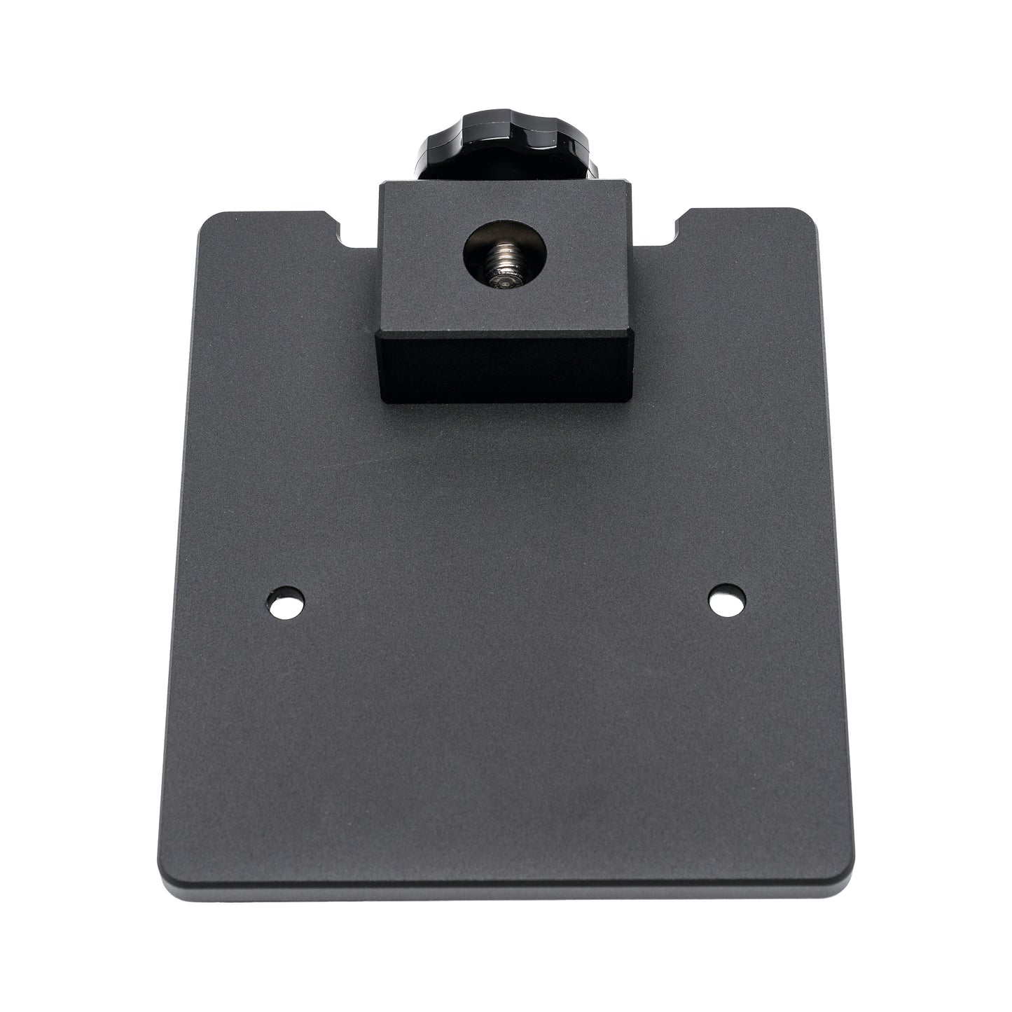 SmallHD 13" Table Stand
