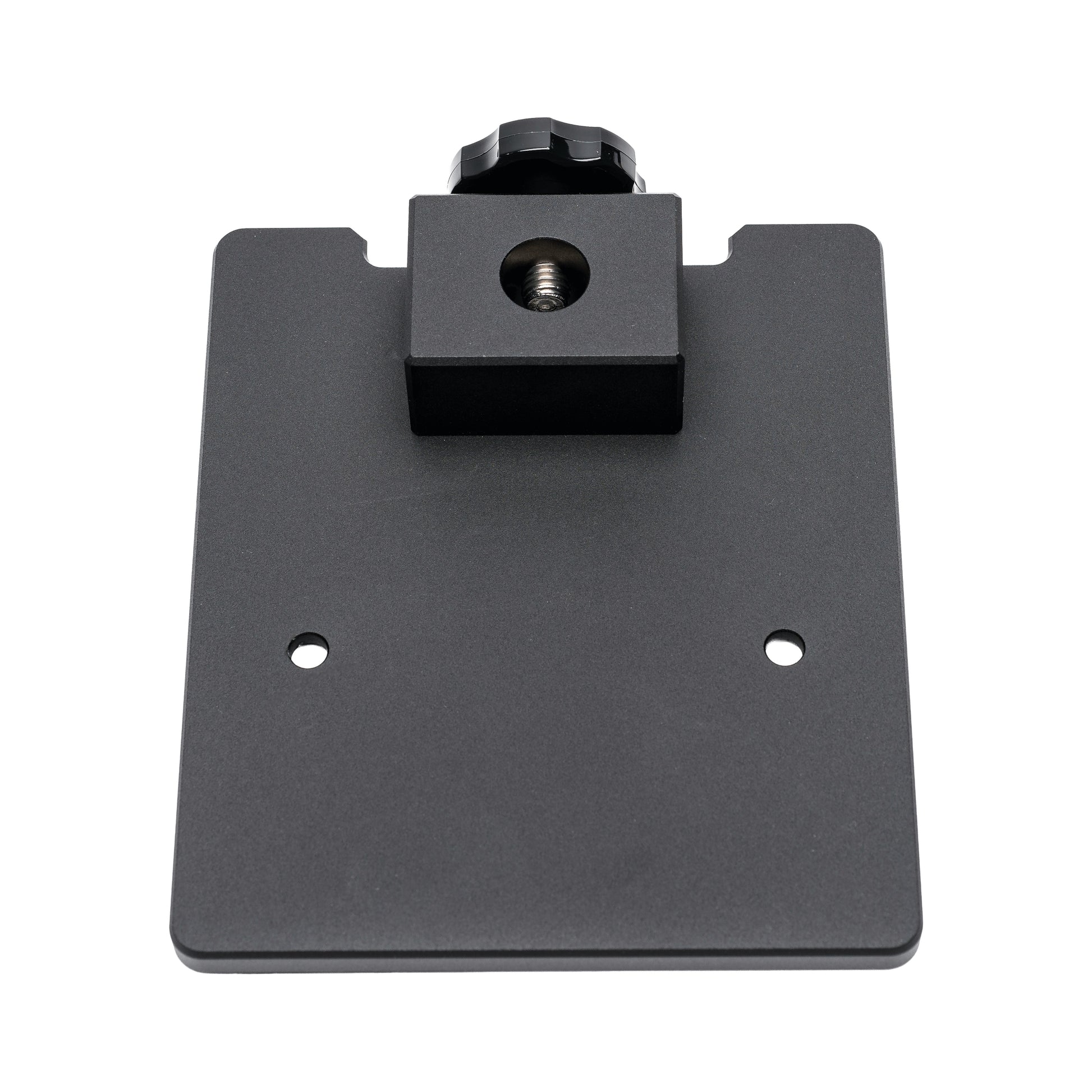 SmallHD 13" Table Stand