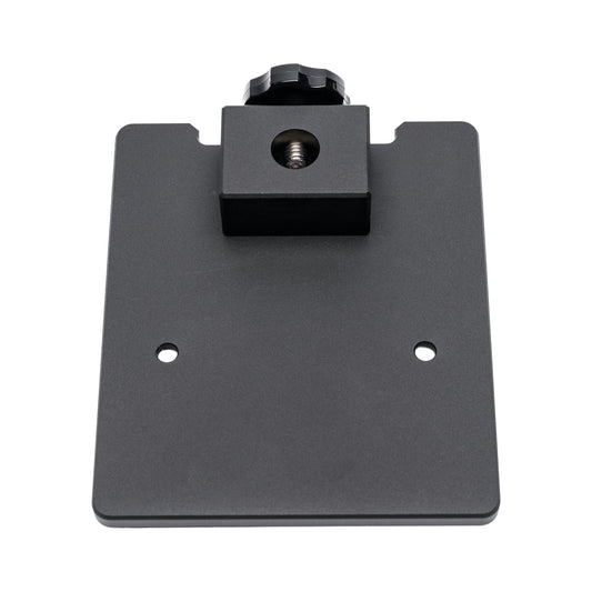 SmallHD 13" Table Stand