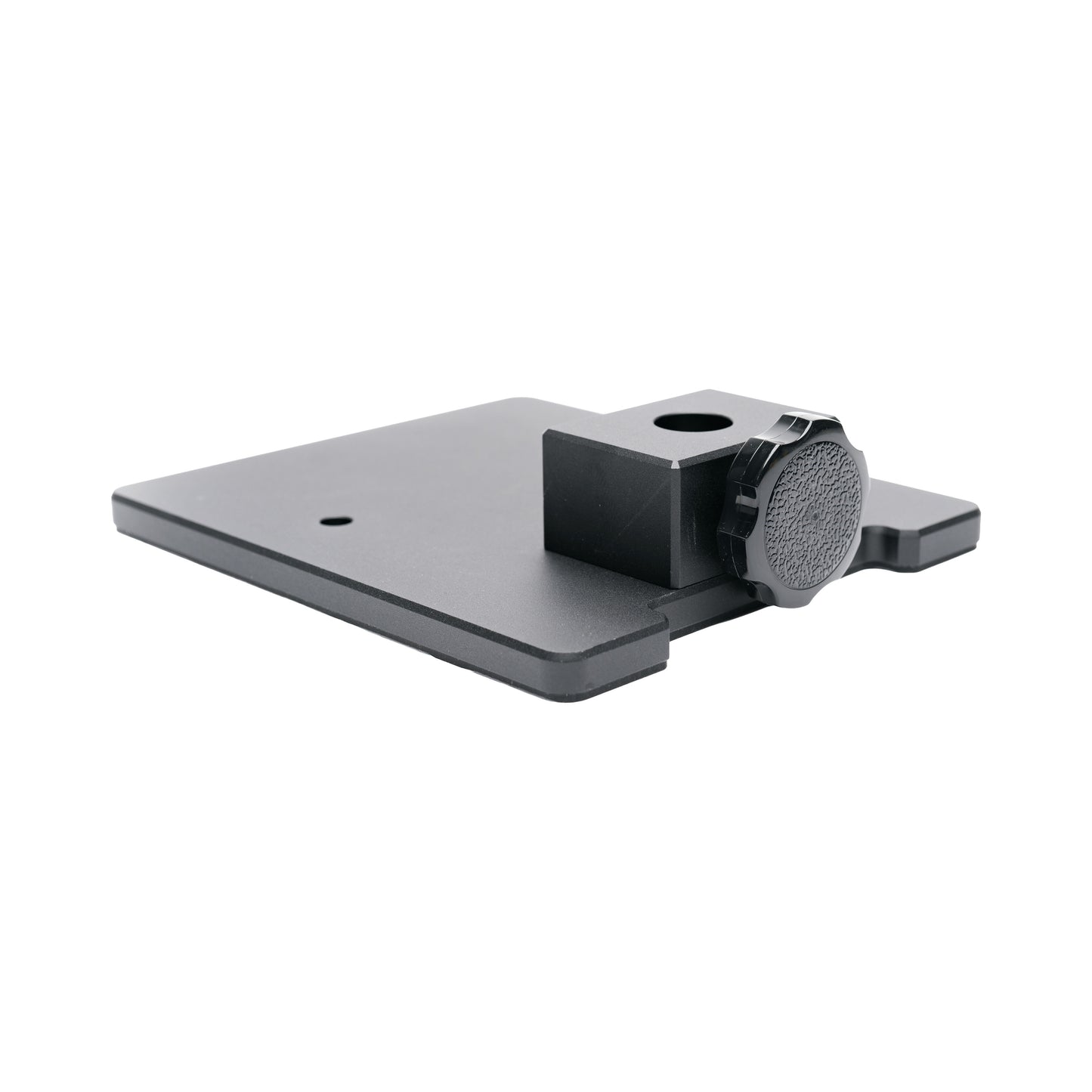 SmallHD 13" Table Stand