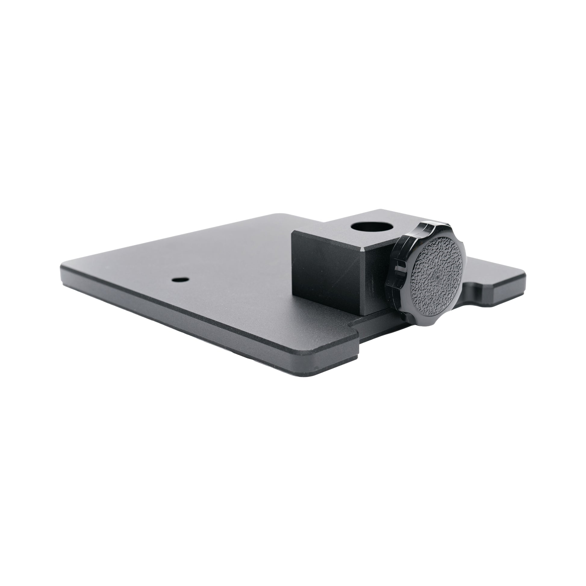 SmallHD 13" Table Stand