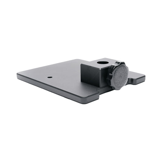 SmallHD 13" Table Stand