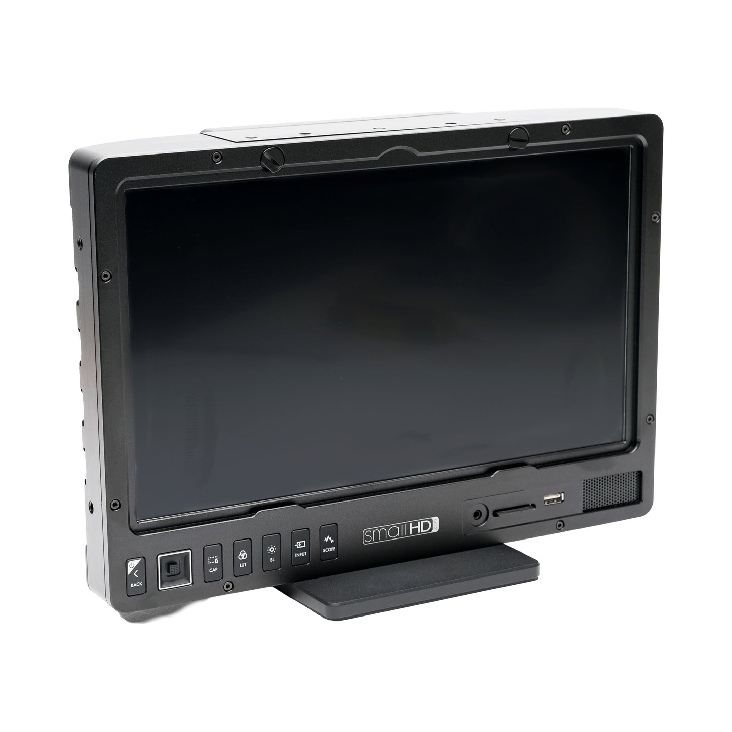 SmallHD 13" Table Stand