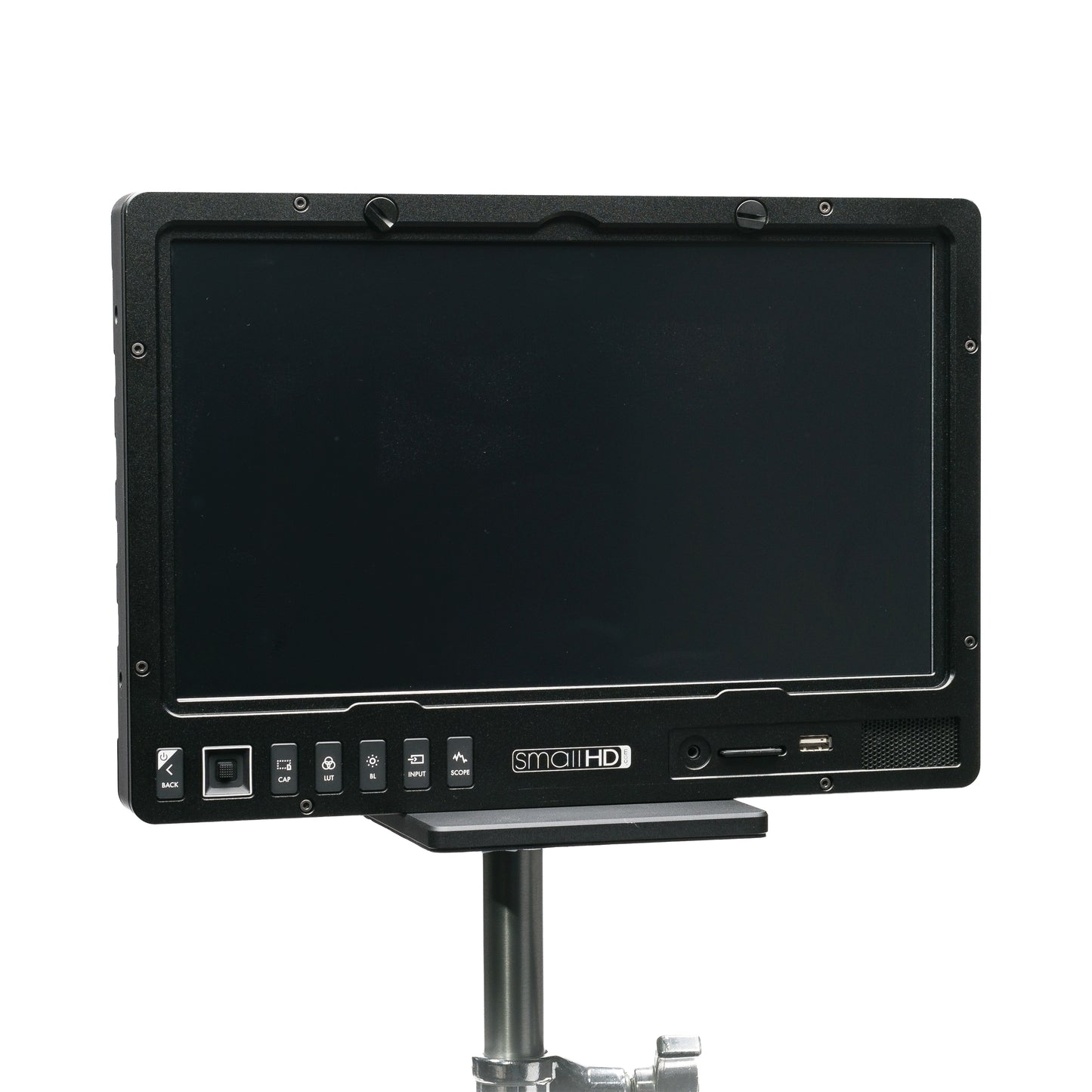 SmallHD 13" Table Stand