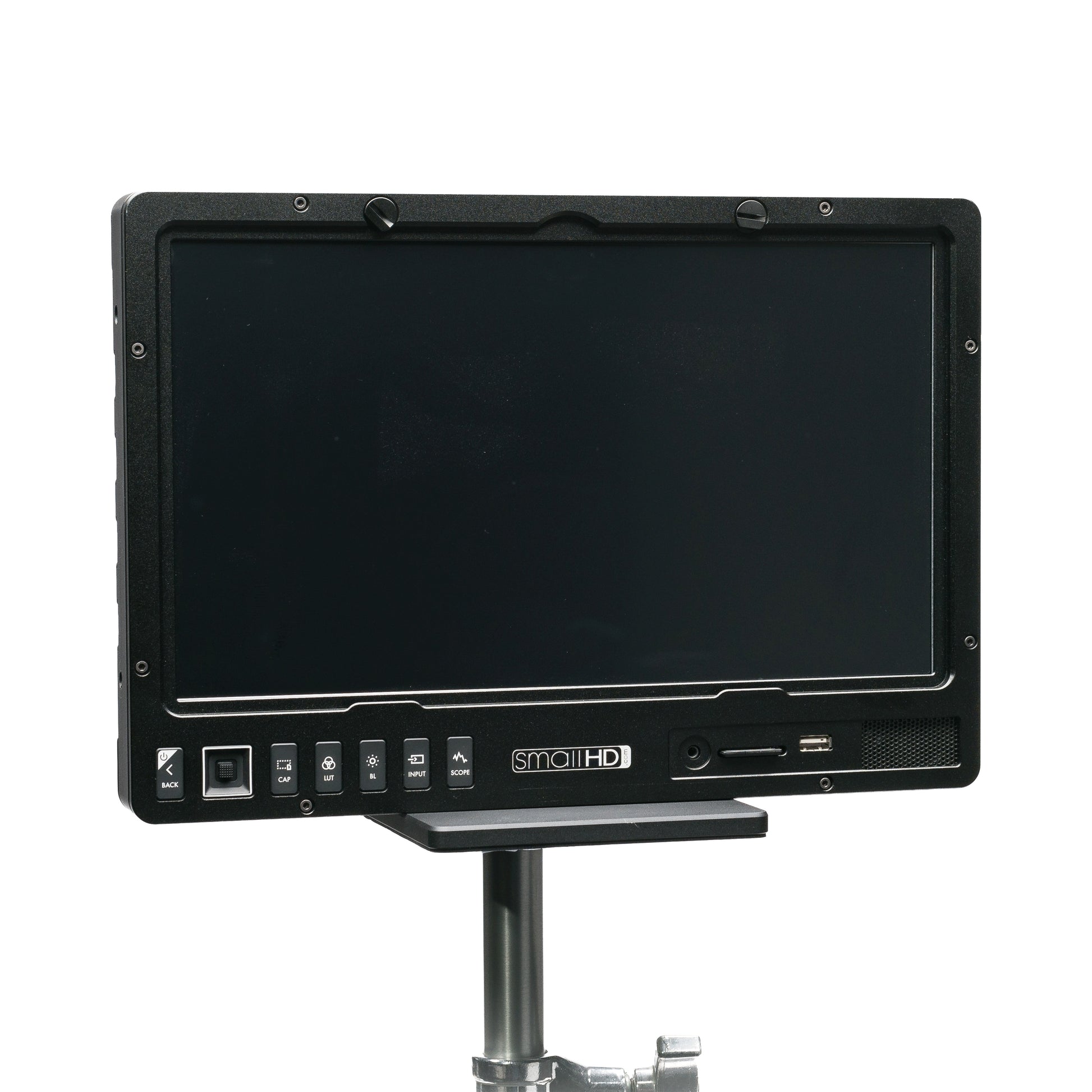 SmallHD 13" Table Stand