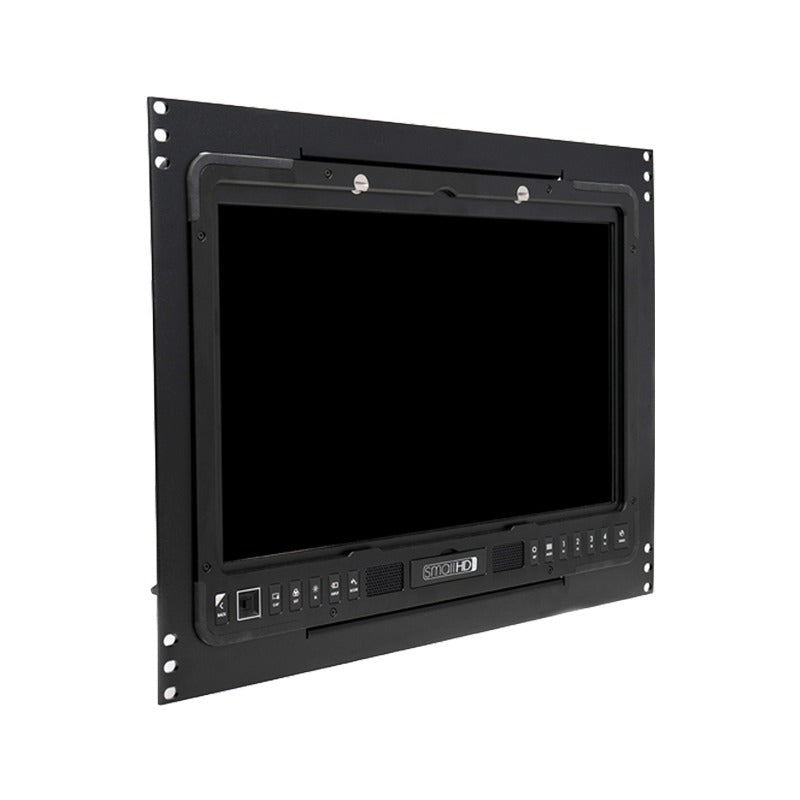 SmallHD 1700 Series Rack Mount