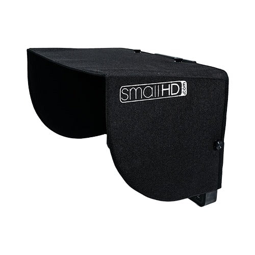 SmallHD 1700 Series Sunhood