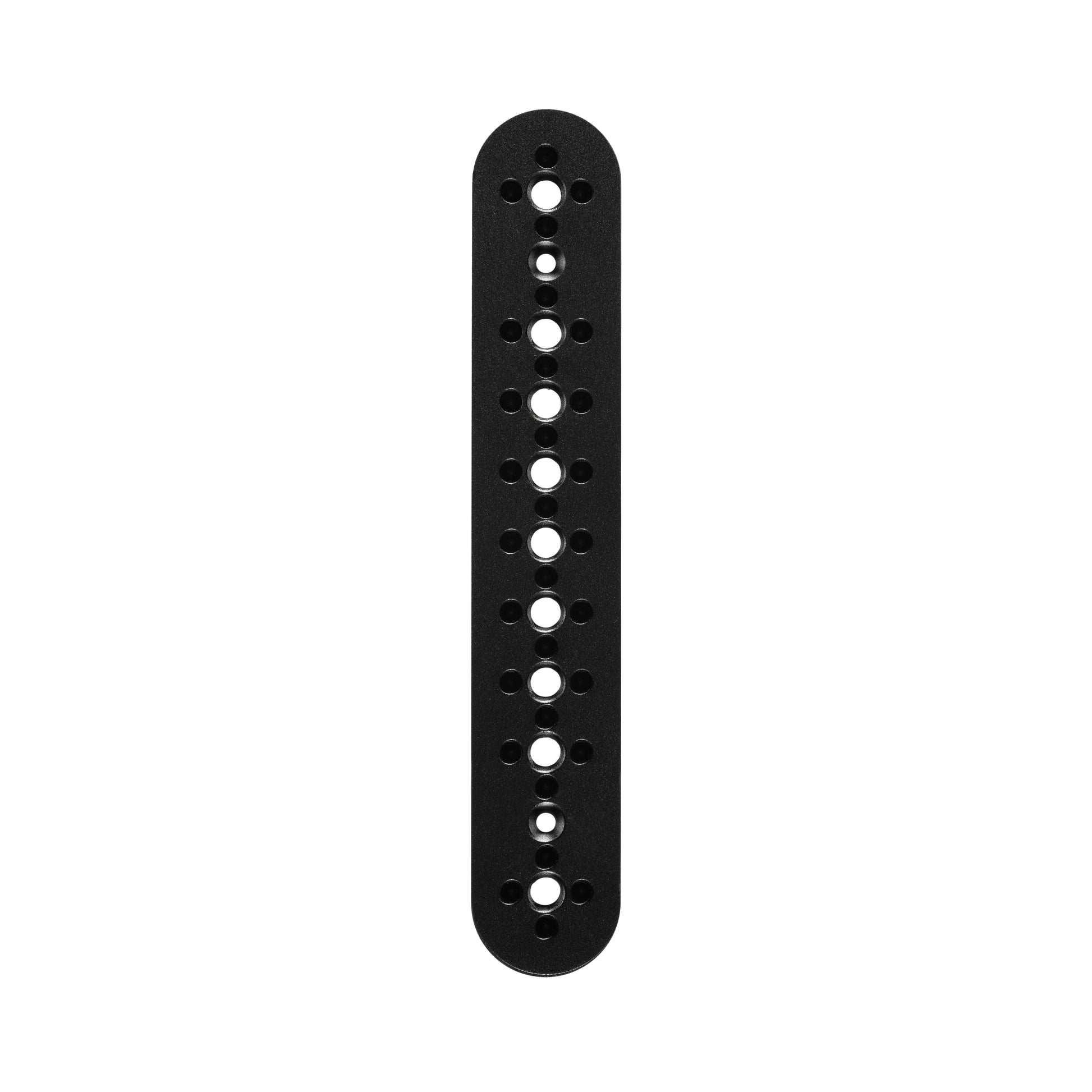 SmallHD 1/4"-20 Cheese Stick for SmallHD 4K Monitors