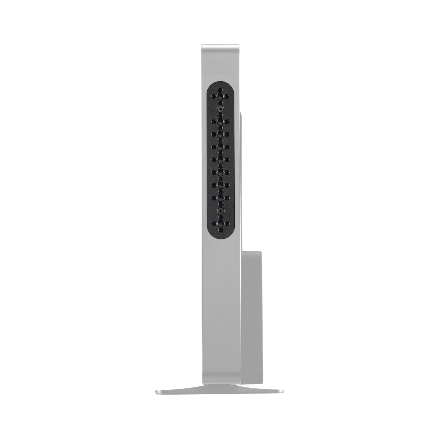 SmallHD 1/4"-20 Cheese Stick for SmallHD 4K Monitors