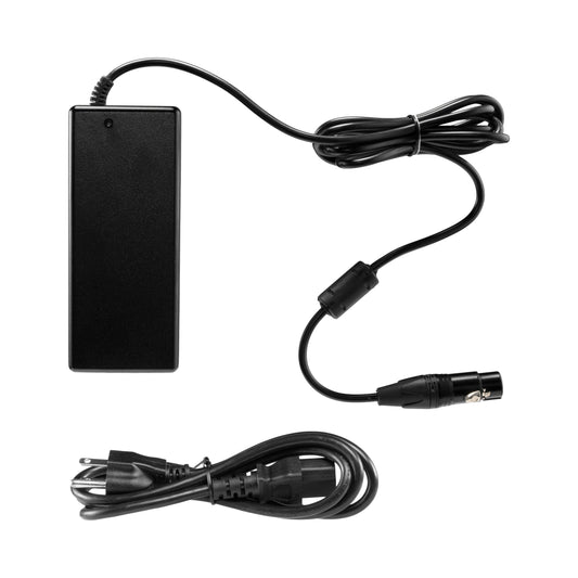 SmallHD 24V Power Supply (Cine 13, 18)